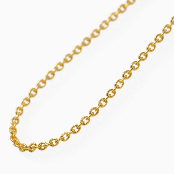 ���ƥ�쥹 �ݥ�������������1.0mm ������� SGAZM-30-40