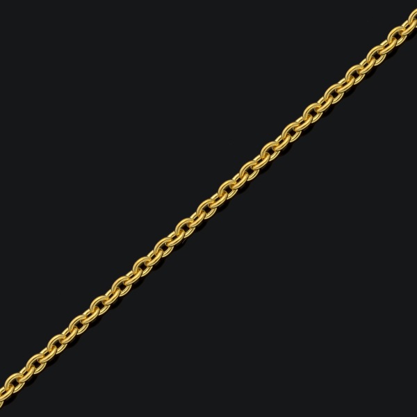 ���ƥ�쥹 �ݥ�������������1.0mm ������� SGAZM-30-40