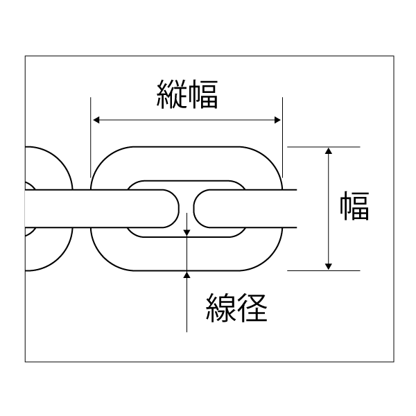 �ݥ�������������3.2mm AZM-80��SV925