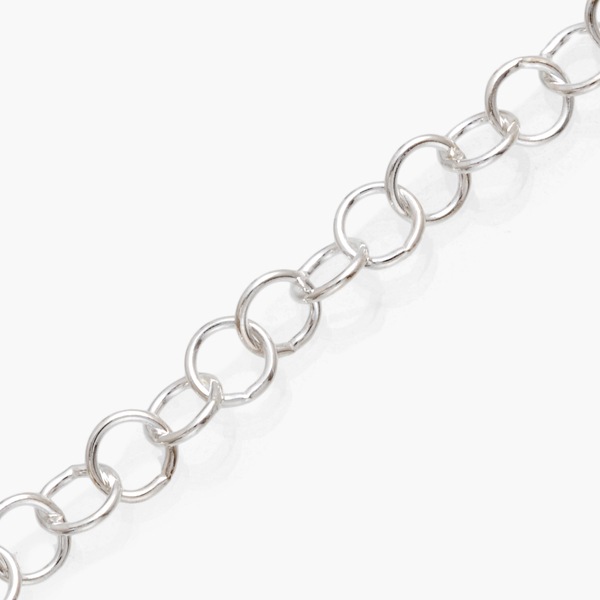 �饦��ɥ�������4.1��0.6mm��MRR-60-MT��SV925