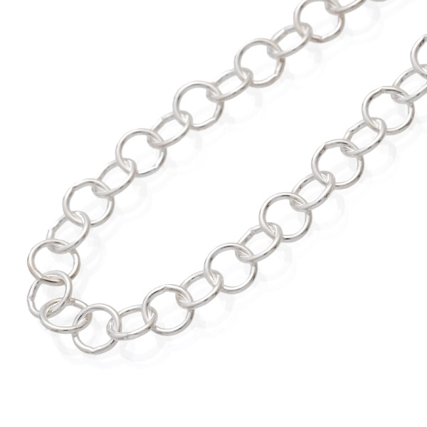 �饦��ɥ�������4.1��0.6mm��MRR-60-MT��SV925