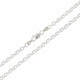 �ݥ�������������3.2mm AZM-80��SV925