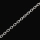 �ݥ�������������3.2mm AZM-80��SV925