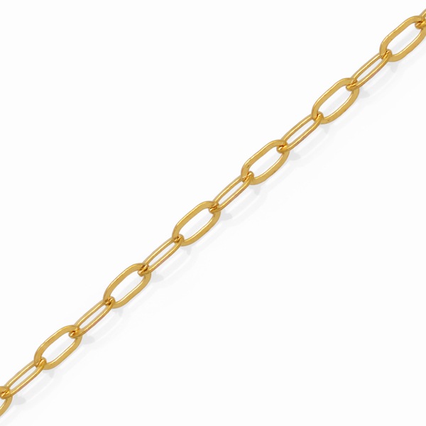 ʿ���󥰥�������������1.7mm 14KGF ������ɥե���� GFAZL-40-MT