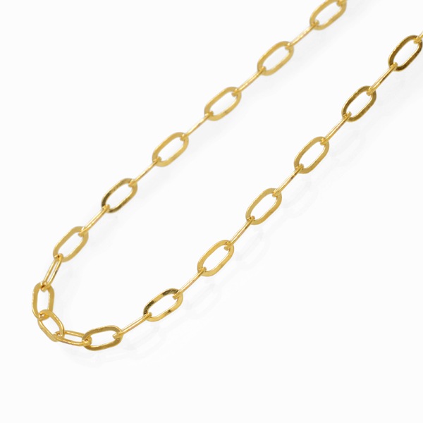 ʿ���󥰥�������������1.7mm 14KGF ������ɥե���� GFAZL-40-MT