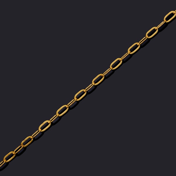 ʿ���󥰥�������������1.7mm 14KGF ������ɥե���� GFAZL-40-MT