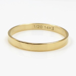 ��11�� �ե�åȥ�� 14KGF ������ɥե���� GFFR-6