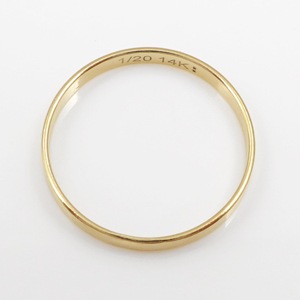 ��11�� �ե�åȥ�� 14KGF ������ɥե���� GFFR-6