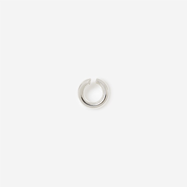 0.73.0mm ݥ SV925  20ġ