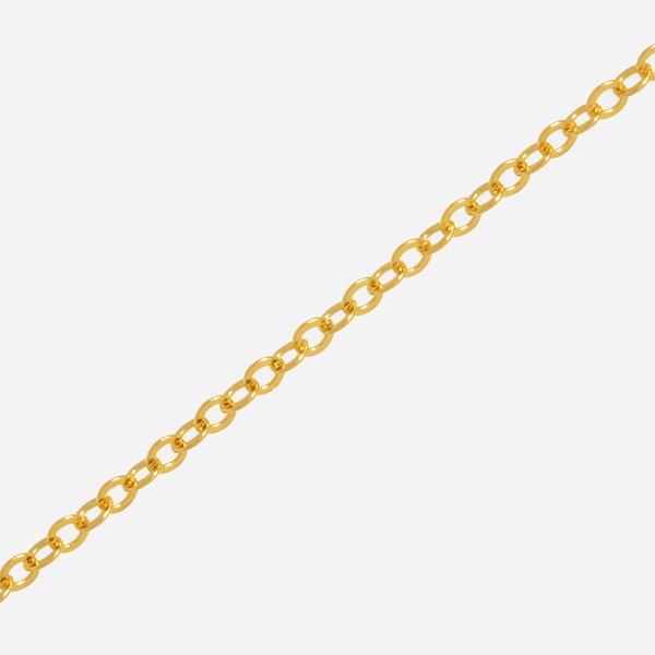 ʿ��������������1.4mm 14KGF ������ɥե���� GFHAZ-25-MT