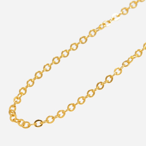 ʿ��������������1.4mm 14KGF ������ɥե���� GFHAZ-25-MT