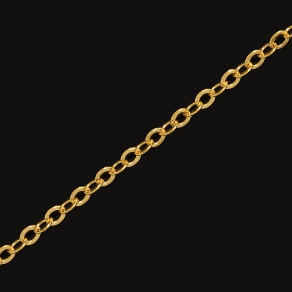 ʿ��������������1.4mm 14KGF ������ɥե���� GFHAZ-25-MT