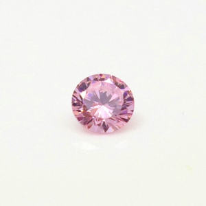 ���塼�ӥå����륳�˥����롼�����饦���3mm���ԥ󥯡�CZRD-30PI��10��