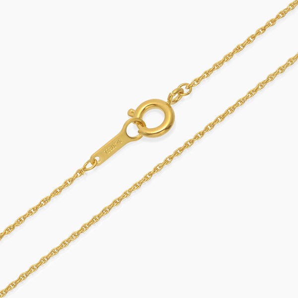 ���ƥ�쥹 �����ץ�������1.7mm ������� SGRP-20-40