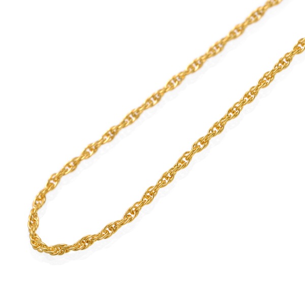 ���ƥ�쥹 �����ץ�������1.7mm ������� SGRP-20-40