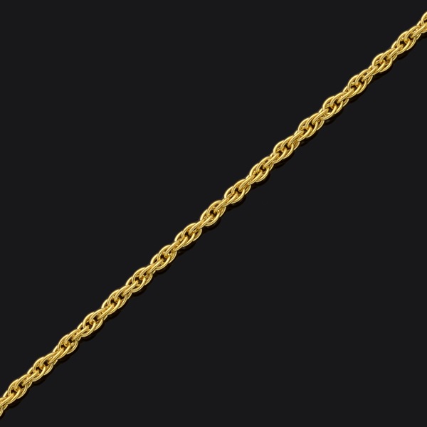 ���ƥ�쥹 �����ץ�������1.7mm ������� SGRP-20-40