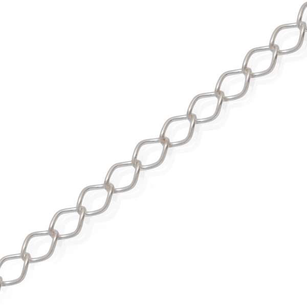 �����㥹������������2.8mm��AJ-45-MT��SV925