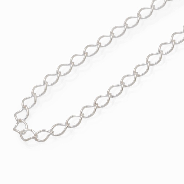 �����㥹������������2.8mm��AJ-45-MT��SV925