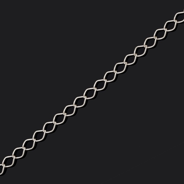 �����㥹������������2.8mm��AJ-45-MT��SV925