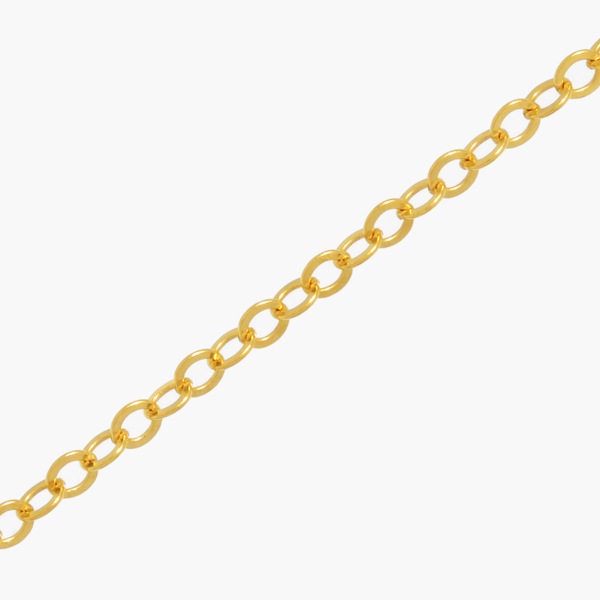 ʿ��������������1.7mm 14KGF ������ɥե���� GFHAZ-30-MT