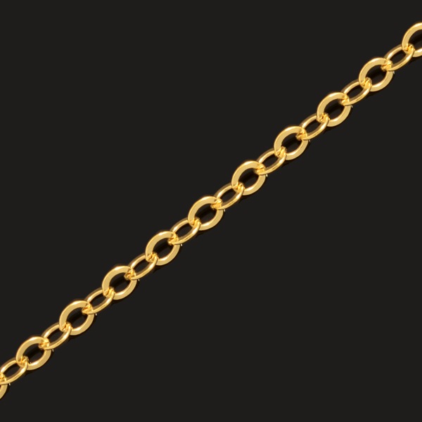 ʿ��������������1.7mm 14KGF ������ɥե���� GFHAZ-30-MT