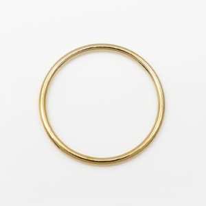 ��4�� ����1.0mm �����å��󥰥�� 14KGF ������ɥե���� GFSR-3��