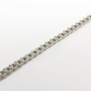 ᤤԾۤڤü 﫥顼ʿ ۥ磻1.65mmKBNC45MTW-OL