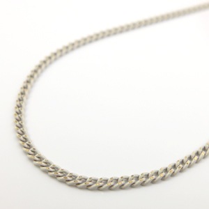 ᤤԾۤڤü 﫥顼ʿ ۥ磻1.65mmKBNC45MTW-OL