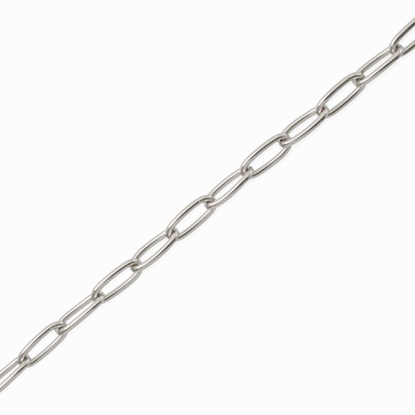 ���ƥ�쥹 ���󥰥�������������2.9mm STAZL-80-MT��SUS316L��