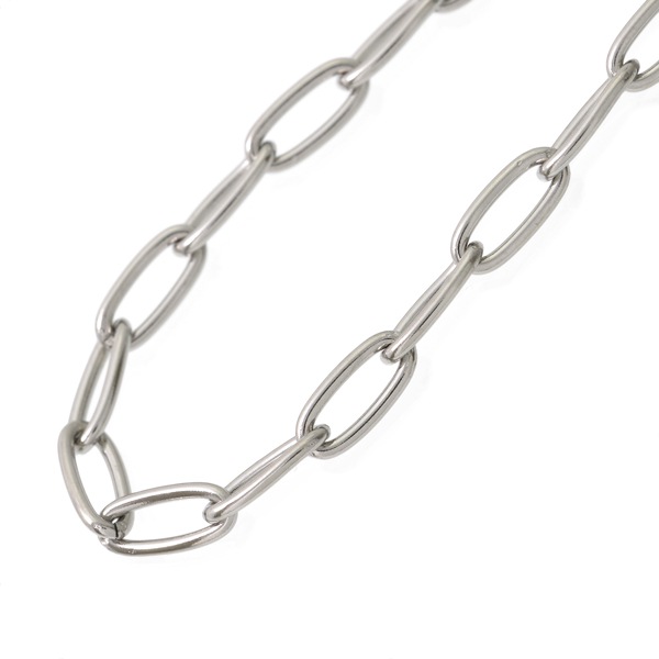 ���ƥ�쥹 ���󥰥�������������2.9mm STAZL-80-MT��SUS316L��