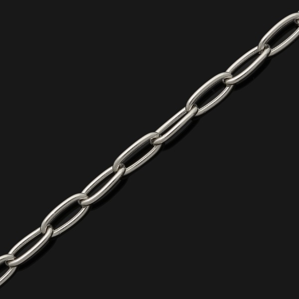 ���ƥ�쥹 ���󥰥�������������2.9mm STAZL-80-MT��SUS316L��