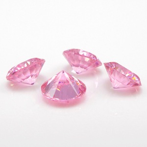 ���塼�ӥå����륳�˥����롼�����饦���5mm���ԥ󥯡�CZRD-50PI��10��
