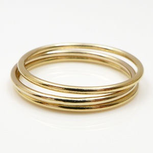 ��6�� ����1.0mm �����å��󥰥�� 14KGF ������ɥե���� GFSR-4��