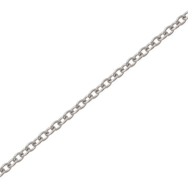 ���ƥ�쥹 �ݥ�������������2.4mm STAZM-60-MT��SUS316L��