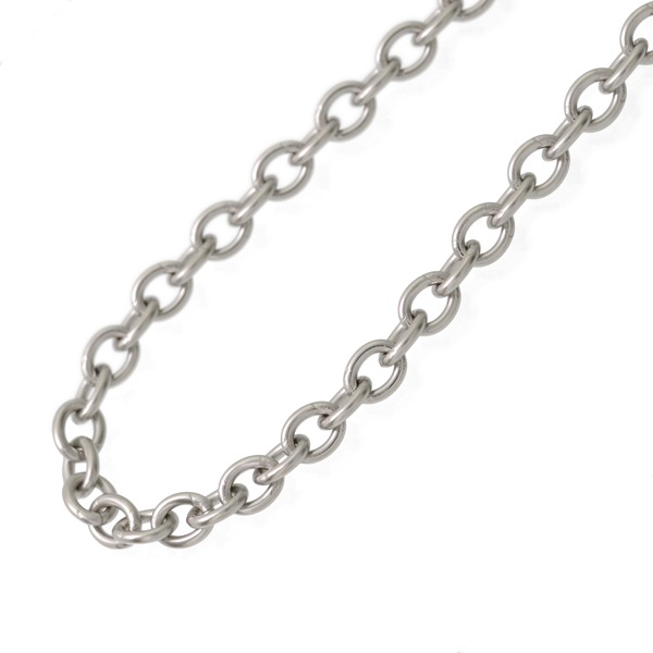 ���ƥ�쥹 �ݥ�������������2.4mm STAZM-60-MT��SUS316L��