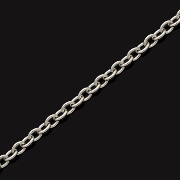 ���ƥ�쥹 �ݥ�������������2.4mm STAZM-60-MT��SUS316L��