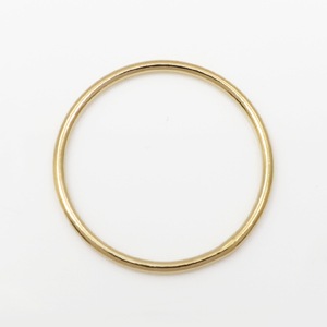 ��9�� ����1.0mm �����å��󥰥�� 14KGF ������ɥե���� GFSR-5��