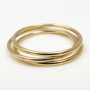 ��9�� ����1.0mm �����å��󥰥�� 14KGF ������ɥե���� GFSR-5��