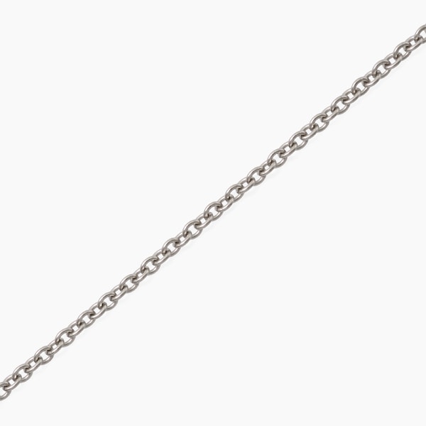 ���ƥ�쥹 �ݥ�������������2.0mm STAZM-50-MT��SUS316L��