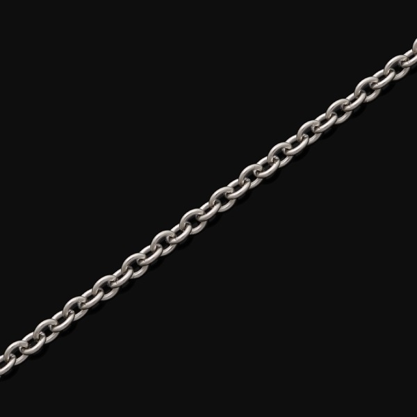 ���ƥ�쥹 �ݥ�������������2.0mm STAZM-50-MT��SUS316L��