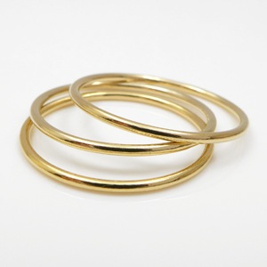 ��11�� ����1.0mm �����å��󥰥�� 14KGF ������ɥե���� GFSR-6��