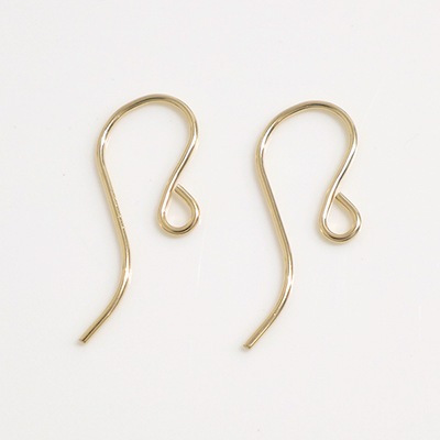 �ԥ����եå�GFFP-15  14KGF ������ɥե����  10�ڥ�