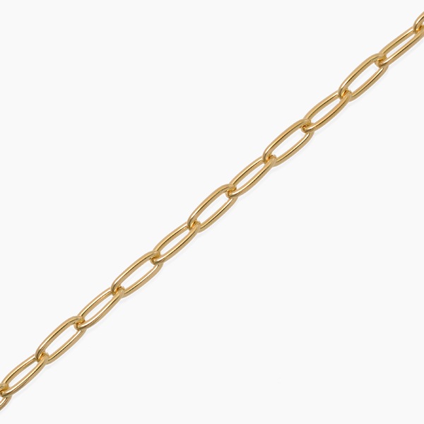 ���ƥ�쥹 ���󥰥�������������2.9mm ������� SGAZL-80-MT��SUS316L��