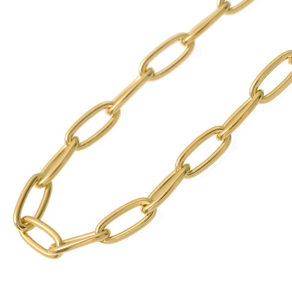 ���ƥ�쥹 ���󥰥�������������2.9mm ������� SGAZL-80-MT��SUS316L��