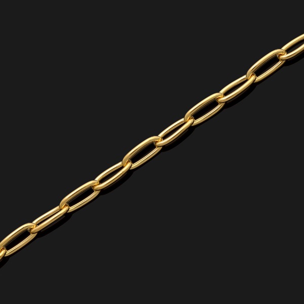 ���ƥ�쥹 ���󥰥�������������2.9mm ������� SGAZL-80-MT��SUS316L��