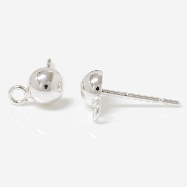 �إ����եݥ��� �ϡ��եܡ���5.0mm SV925��USHBE-50��10�ڥ�