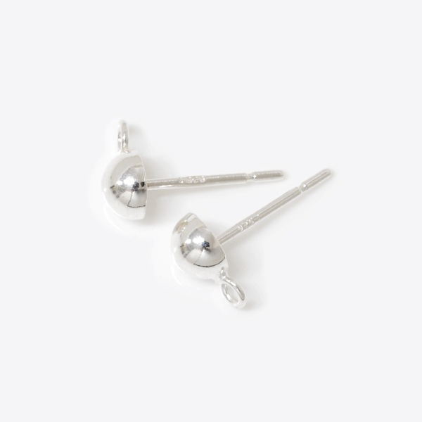 �إ����եݥ��� �ϡ��եܡ���5.0mm SV925��USHBE-50��10�ڥ�