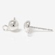 �إ����եݥ��� �ϡ��եܡ���5.0mm SV925��USHBE-50��10�ڥ�