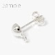 �إ����եݥ��� �ϡ��եܡ���5.0mm SV925��USHBE-50��10�ڥ�