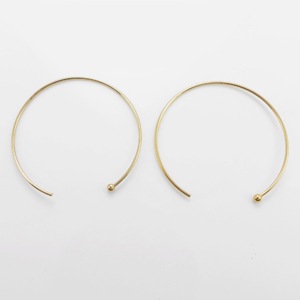 �ܡ��륨��ɥա��ץԥ�����0.64��26.0mm 14KGF ������ɥե���� GFHBE-26